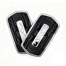 Amazon | 7JI 音域型 フィジェットトイ フィジェットキューブ